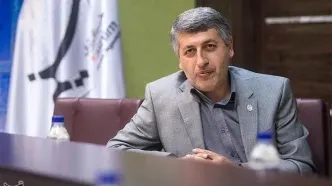 مسعود ردایی درگذشت + علت فوت