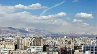 تهران از امروز با ممنوعیت جدید زمینی روبه‌روست؛ جزئیات محدودیت‌