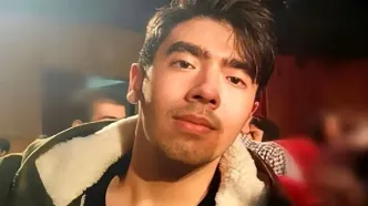 زمان اعدام قاتل امیرمحمد خالقی اعلام شد