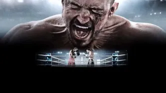 دوبله اختصاصی «خوش‌تراش» به شبکه نمایش خانگی رسید