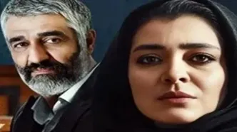 دانلود قسمت هشتم سریال پرطرفدار «محکوم» | بازی درخشان پژمان جمشیدی در داستانی پرتنش