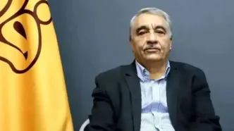 نه آمریکا نه ایران درهای مذاکره را بسته در نظر نگرفته اند