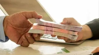 یک خبر خاص و طلایی از واریز ۴ میلیون تومانی برای مددجویان کمیته امداد و بهزیستی