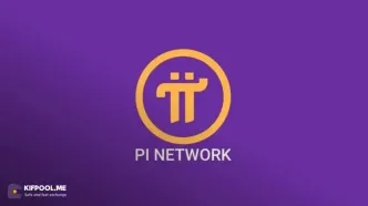 خطر یا فرصت؟ آزادسازی میلیون‌ها توکن Pi Network