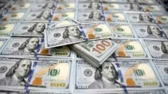 قیمت دلار و یورو امروز شنبه ۱۹ مهر ۱۴۰۴ + جدول
