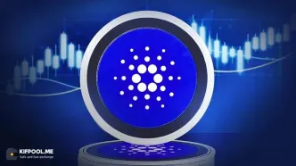 پیش‌بینی قیمت کاردانو (ADA) تا سال 2030