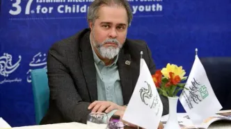 مهم نام ایران است که در جهان پرآوازه شود