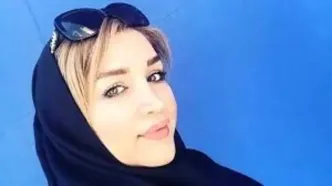 اولین واکنش خانواده پژمان جمشیدی به خبر بازداشت این هنرمند