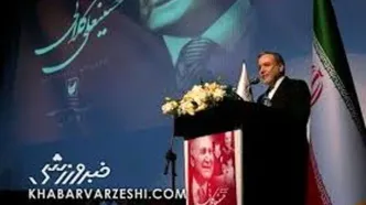 راز پرسپولیسی بودن مذاکره‌کنندگان برجام فاش شد