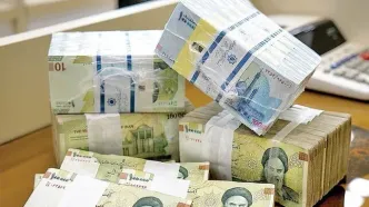 حذف چهار صفر از پول ملی از تحقیر جهانی جلوگیری می‌کند