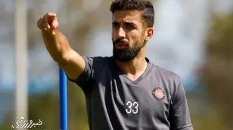 صفر مطلق جلوی اسم بازیکن محبوب گاریدو!