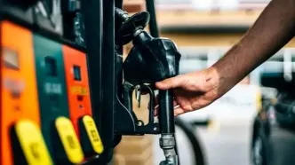 واردات بنزین سوپر رسماً آغاز شد