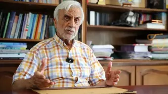 هاشمی‌طبا: تسویه حساب با روحانی تمام نمی‌شود