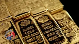 پیش‌بینی عجیب از قیمت طلا در سال آینده