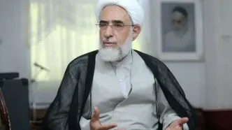 پشت‌پرده آموزش ۸۰ هزار نفر برای امر به معروف