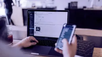 افزایش تعرفه 75 درصدی اینترنت روی میز؟