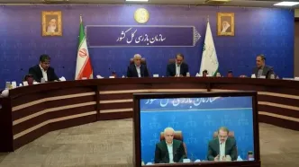 همه دستگاه‌های اجرایی خدمت به ایثارگران را در صدر اولویت‌های کاری خود قرار دهند