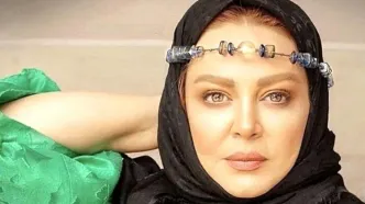 بهاره رهنما در ۵۰ سالگی و بعد از دوتا طلاق: من با آدمی که تحصیلات نداره حرفی ندارم / ویدئو