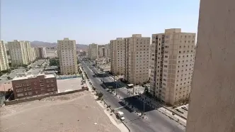قیمت اجاره در حومه تهران: خانه‌های کوچک تا بزرگ چقدر خرج روی دست مستأجران می‌گذارند؟