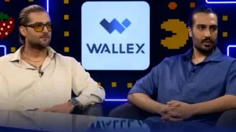 اقدام شوکه‌کننده دختر ۱۸ ساله؛ شنود و ردیاب در منزل خواننده پاپ ایرانی/ ویدئو