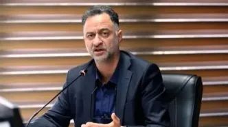 توجه ویژه به هویت ایرانی_اسلامی، یک اصل در همۀ آموزش‌ها باشد