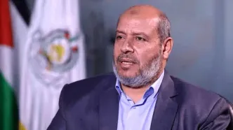 شروط حماس در مذاکره با اسرائیل مشخص شد