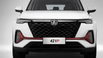 فروش فوری خودروی برقی سایپا آبان ۱۴۰۴ | فرصت طلایی ثبت‌نام چانگان تا ۱۰ آبان