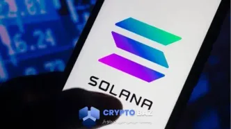 گری‌اسکیل اولین ETF سولانا را در وال‌استریت فعال کرد