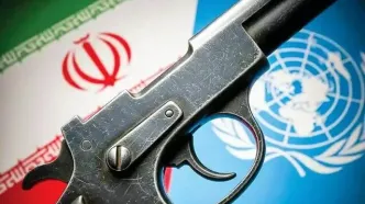 اثرات مکانیسم ماشه بر بازار مسکن/ برنامه دولت برای خنثی‌سازی اثرات