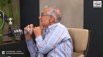 زیباکلام: مسئله حجاب برای جریان رادیکال، مسئله‌ قدرت است، نه خدا و پیغمبر