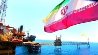 معرفی بزرگترین دارندگان ذخایر نفتی در جهان؛ ایران سوم شد!