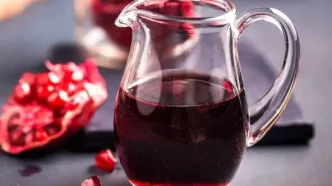 خداحافظی با گرفتگی عروق: میوه‌ای که خطر سکته را کاهش میدهد