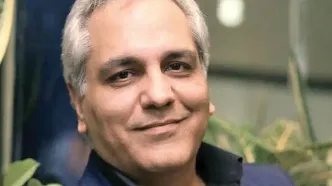 فیلم جدید مهران مدیری و امین حیایی از 7 آبان روی پرده سینما