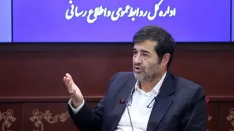زمان بهره‌برداری از استادیوم آزادی اعلام شد