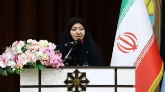 پشتکار و مسئولیت‌پذیری از استعداد ارزشمندتر است