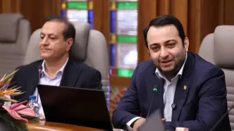 محسن سیفی در پارلمان بخش خصوصی اقتصاد یزد: بانک صادرات ایران با روش‌های نوین تأمین مالی، گره تولید را باز می‌کند