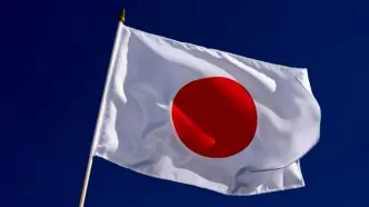 درخواست جنجالی ژاپن برای سلاح اتمی غرب