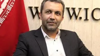 فروردین: اقدام آمریکا مغایر با قوانین بین‌المللی فوتبال است