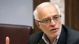 بعید است حزب الله راضی به خلع سلاح شود / مسئولیت شبه نظامیان منطقه با ایران نیست