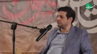 ادعای جنجالی رائفی‌پور: نفوذ اسرائیل به کامیون‌های و خودروهای هوافضای سپاه؟