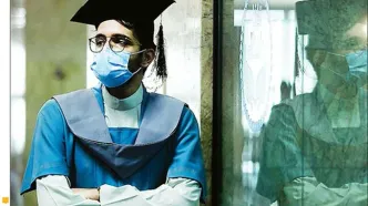 ۲۰ میلیون تومان تسهیلات ماهانه برای دانشجویان دکتری؛ وعده بنیاد نخبگان