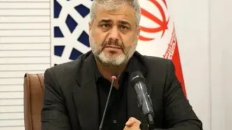 تعداد بسیار کمی از دستگیرشدگان سابقه دستگیری و زندان در سال ۱۴۰۱ داشتند