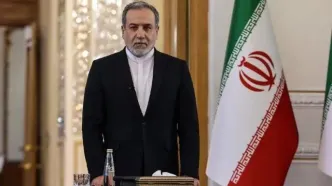 عراقچی: جنبش عدم تعهد از مواضع ایران در موضوع اسنپ‌بک حمایت می‌کند