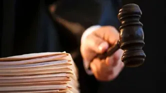 کلاهبرداری از ۴ هزار نفر با جعل مجوز شرکت مشهور