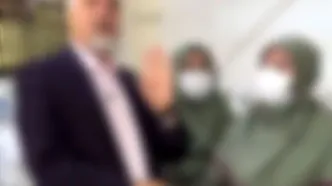 پای دادستانی به ماجرای یک کلیپ در مشهد باز شد