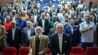 هدایتی برای بازگشت به فوتبال، اجازه می‌خواهد!