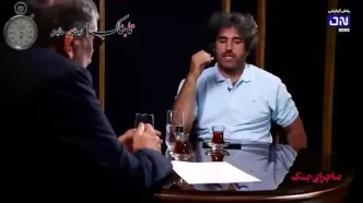 پاسخ شمخانی به این سوال: آیا ابراهیم رئیسی ترور شد؟