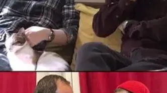 سوسن پرور از یار زندگی‌اش رونمایی کرد