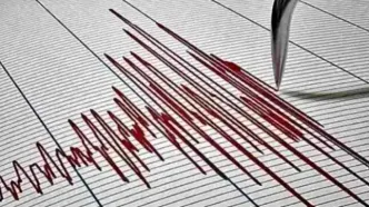 نکاتی که هنگام وقوع زلزله باید بدانیم
