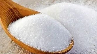 زمان آغاز واردات شکر مشخص شد